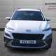 Hyundai Kona SUV (17-23) 1.6 GDi Hybrid Premium 5dr DCT For Sale - Ballyrobert Bangor, Bangor