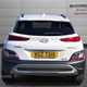 Hyundai Kona SUV (17-23) 1.6 GDi Hybrid Premium 5dr DCT For Sale - Ballyrobert Bangor, Bangor