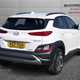 Hyundai Kona SUV (17-23) 1.6 GDi Hybrid Premium 5dr DCT For Sale - Ballyrobert Bangor, Bangor
