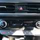 Hyundai Kona SUV (17-23) 1.6 GDi Hybrid Premium 5dr DCT For Sale - Ballyrobert Bangor, Bangor