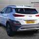 Hyundai Kona SUV (17-23) 1.6 GDi Hybrid Premium 5dr DCT For Sale - Ballyrobert Bangor, Bangor