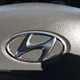 Hyundai Kona SUV (17-23) 1.6 GDi Hybrid Premium 5dr DCT For Sale - Ballyrobert Bangor, Bangor