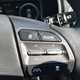 Hyundai Kona SUV (17-23) 1.6 GDi Hybrid Premium 5dr DCT For Sale - Ballyrobert Bangor, Bangor