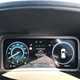 Hyundai Kona SUV (17-23) 1.6 GDi Hybrid Premium 5dr DCT For Sale - Ballyrobert Bangor, Bangor