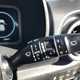 Hyundai Kona SUV (17-23) 1.6 GDi Hybrid Premium 5dr DCT For Sale - Ballyrobert Bangor, Bangor