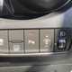 Hyundai Kona SUV (17-23) 1.6 GDi Hybrid Premium 5dr DCT For Sale - Ballyrobert Bangor, Bangor