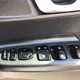 Hyundai Kona SUV (17-23) 1.6 GDi Hybrid Premium 5dr DCT For Sale - Ballyrobert Bangor, Bangor