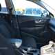 Hyundai Kona SUV (17-23) 1.6 GDi Hybrid Premium 5dr DCT For Sale - Ballyrobert Bangor, Bangor