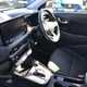 Hyundai Kona SUV (17-23) 1.6 GDi Hybrid Premium 5dr DCT For Sale - Ballyrobert Bangor, Bangor