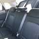 Hyundai Kona SUV (17-23) 1.6 GDi Hybrid Premium 5dr DCT For Sale - Ballyrobert Bangor, Bangor