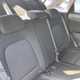 Hyundai Kona SUV (17-23) 1.6 GDi Hybrid Premium 5dr DCT For Sale - Ballyrobert Bangor, Bangor