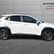 Hyundai Kona SUV (17-23) 1.6 GDi Hybrid Premium 5dr DCT For Sale - Ballyrobert Bangor, Bangor