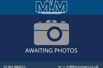 Volvo XC60 (08-17) D5 (215bhp) R Design AWD 5d Geartronic For Sale - Manse Vehicle Management Limited TA MVM Prestige, Dunfermline