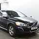 Volvo XC60 (08-17) D5 (215bhp) R Design AWD 5d Geartronic For Sale - Manse Vehicle Management Limited TA MVM Prestige, Dunfermline