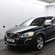 Volvo XC60 (08-17) D5 (215bhp) R Design AWD 5d Geartronic For Sale - Manse Vehicle Management Limited TA MVM Prestige, Dunfermline