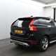 Volvo XC60 (08-17) D5 (215bhp) R Design AWD 5d Geartronic For Sale - Manse Vehicle Management Limited TA MVM Prestige, Dunfermline