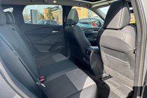 Nissan Qashqai SUV (21 on) 1.5 E-Power N-Connecta 5dr Auto For Sale - W R Davies Nissan Telford, Telford