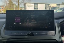 Nissan Qashqai SUV (21 on) 1.5 E-Power N-Connecta 5dr Auto For Sale - W R Davies Nissan Telford, Telford