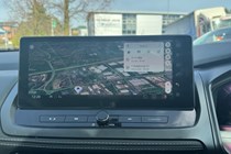 Nissan Qashqai SUV (21 on) 1.5 E-Power N-Connecta 5dr Auto For Sale - W R Davies Nissan Telford, Telford