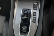 Nissan Qashqai SUV (21 on) 1.5 E-Power N-Connecta 5dr Auto For Sale - W R Davies Nissan Telford, Telford