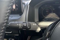 Nissan Qashqai SUV (21 on) 1.5 E-Power N-Connecta 5dr Auto For Sale - W R Davies Nissan Telford, Telford