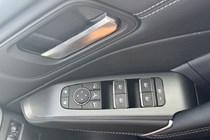 Nissan Qashqai SUV (21 on) 1.5 E-Power N-Connecta 5dr Auto For Sale - W R Davies Nissan Telford, Telford