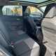 Nissan Qashqai SUV (21 on) 1.5 E-Power N-Connecta 5dr Auto For Sale - W R Davies Nissan Telford, Telford