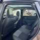 Nissan Qashqai SUV (21 on) 1.5 E-Power N-Connecta 5dr Auto For Sale - W R Davies Nissan Telford, Telford