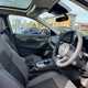 Nissan Qashqai SUV (21 on) 1.5 E-Power N-Connecta 5dr Auto For Sale - W R Davies Nissan Telford, Telford