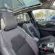 Nissan Qashqai SUV (21 on) 1.5 E-Power N-Connecta 5dr Auto For Sale - W R Davies Nissan Telford, Telford