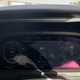 Nissan Qashqai SUV (21 on) 1.5 E-Power N-Connecta 5dr Auto For Sale - W R Davies Nissan Telford, Telford