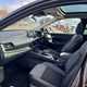 Nissan Qashqai SUV (21 on) 1.5 E-Power N-Connecta 5dr Auto For Sale - W R Davies Nissan Telford, Telford