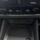 Nissan Qashqai SUV (21 on) 1.5 E-Power N-Connecta 5dr Auto For Sale - W R Davies Nissan Telford, Telford