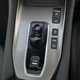 Nissan Qashqai SUV (21 on) 1.5 E-Power N-Connecta 5dr Auto For Sale - W R Davies Nissan Telford, Telford