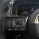 Nissan Qashqai SUV (21 on) 1.5 E-Power N-Connecta 5dr Auto For Sale - W R Davies Nissan Telford, Telford