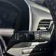 Nissan Qashqai SUV (21 on) 1.5 E-Power N-Connecta 5dr Auto For Sale - W R Davies Nissan Telford, Telford