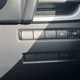 Nissan Qashqai SUV (21 on) 1.5 E-Power N-Connecta 5dr Auto For Sale - W R Davies Nissan Telford, Telford
