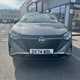 Nissan Qashqai SUV (21 on) 1.5 E-Power N-Connecta 5dr Auto For Sale - W R Davies Nissan Telford, Telford