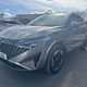 Nissan Qashqai SUV (21 on) 1.5 E-Power N-Connecta 5dr Auto For Sale - W R Davies Nissan Telford, Telford