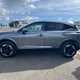 Nissan Qashqai SUV (21 on) 1.5 E-Power N-Connecta 5dr Auto For Sale - W R Davies Nissan Telford, Telford