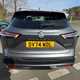 Nissan Qashqai SUV (21 on) 1.5 E-Power N-Connecta 5dr Auto For Sale - W R Davies Nissan Telford, Telford