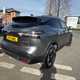 Nissan Qashqai SUV (21 on) 1.5 E-Power N-Connecta 5dr Auto For Sale - W R Davies Nissan Telford, Telford