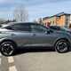 Nissan Qashqai SUV (21 on) 1.5 E-Power N-Connecta 5dr Auto For Sale - W R Davies Nissan Telford, Telford