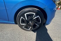Nissan Micra Hatchback (17-22) 1.0 IG-T 92 Acenta 5dr CVT For Sale - W R Davies Nissan Telford, Telford