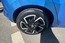 Nissan Micra Hatchback (17-22) 1.0 IG-T 92 Acenta 5dr CVT For Sale - W R Davies Nissan Telford, Telford