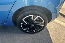 Nissan Micra Hatchback (17-22) 1.0 IG-T 92 Acenta 5dr CVT For Sale - W R Davies Nissan Telford, Telford