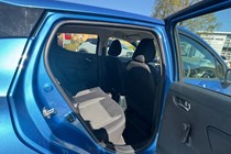 Nissan Micra Hatchback (17-22) 1.0 IG-T 92 Acenta 5dr CVT For Sale - W R Davies Nissan Telford, Telford