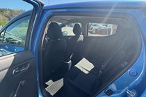 Nissan Micra Hatchback (17-22) 1.0 IG-T 92 Acenta 5dr CVT For Sale - W R Davies Nissan Telford, Telford