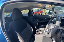 Nissan Micra Hatchback (17-22) 1.0 IG-T 92 Acenta 5dr CVT For Sale - W R Davies Nissan Telford, Telford