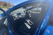 Nissan Micra Hatchback (17-22) 1.0 IG-T 92 Acenta 5dr CVT For Sale - W R Davies Nissan Telford, Telford